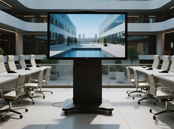 led會議一體機(jī).jpg