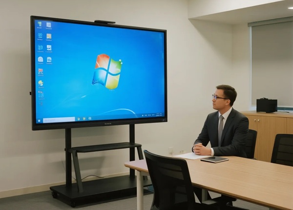 會議一體機(jī)屏.jpg